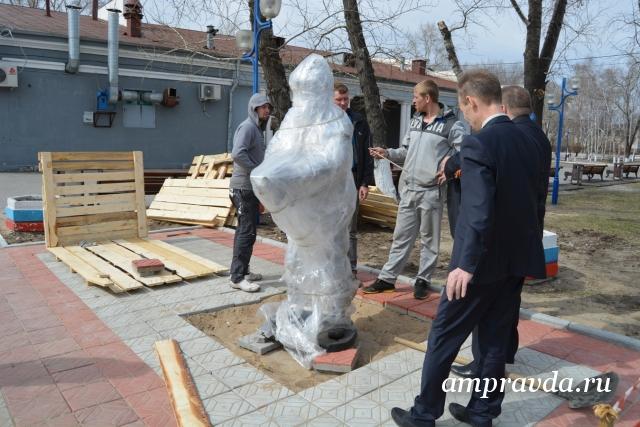 Погода в селе соусканиха красногорского района