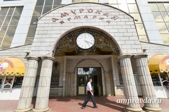 Запись на приём к врачу детская поликлиника 6 пенза запись к врачу