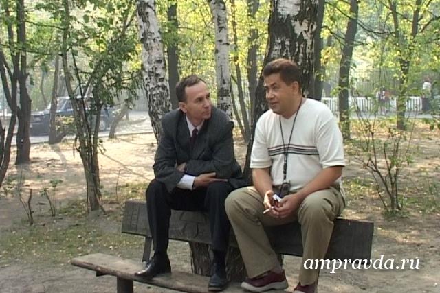 поет стас михайлов слушать поет стас михайлов слушать