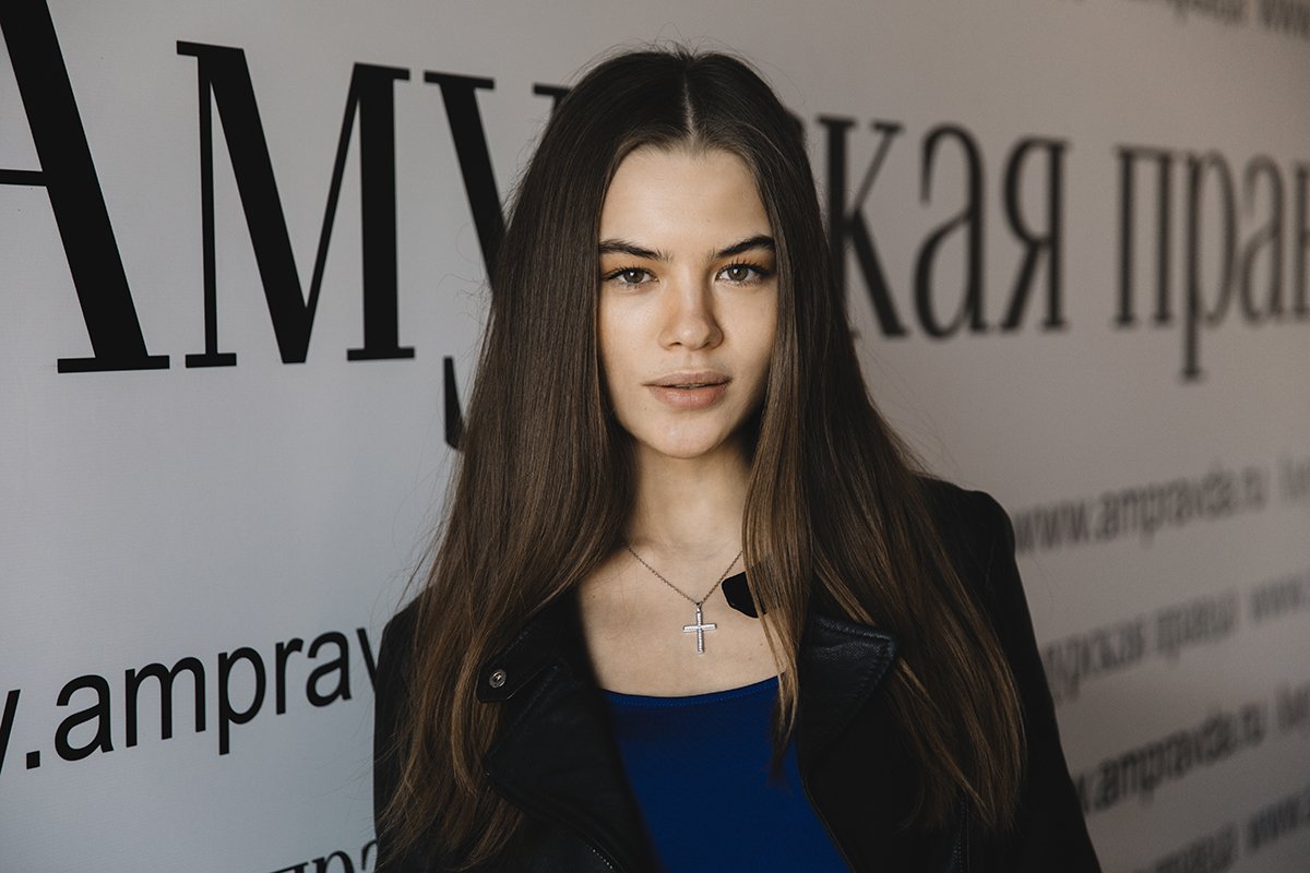 Фото: Сергей Лазовский