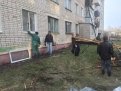 Фото: Пресс-служба областного правительства