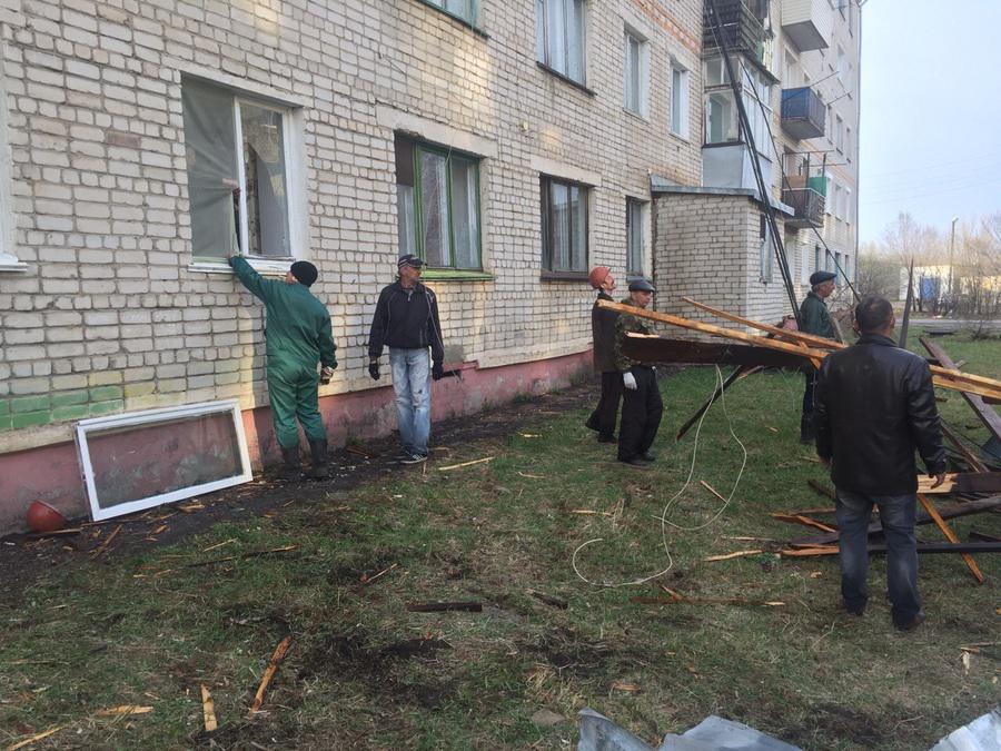 Фото: Пресс-служба областного правительства