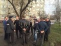 Фото: Пресс-служба областного правительства