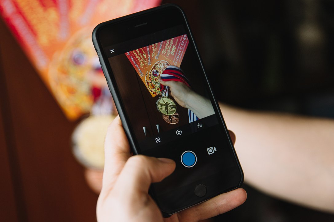 Фото: Сергей Лазовский