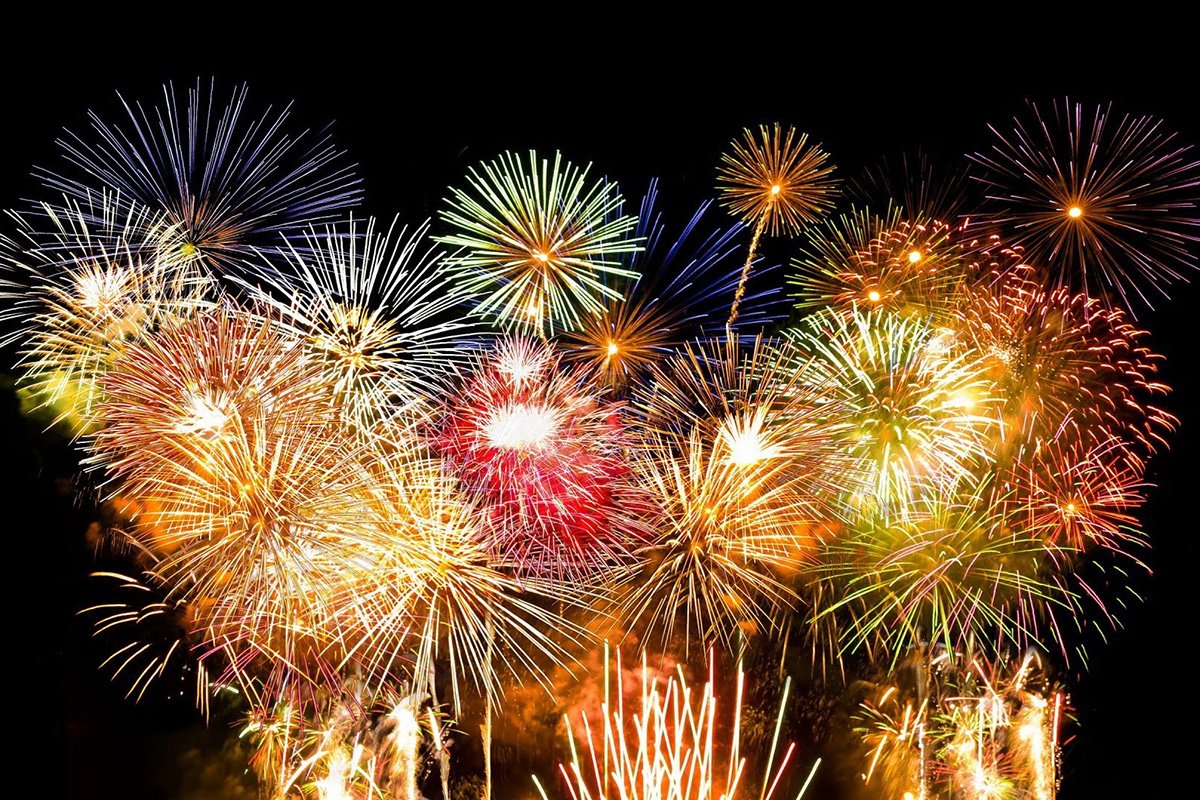 Фото: youtube.com