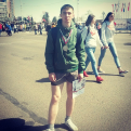 tyapkin_andrey
