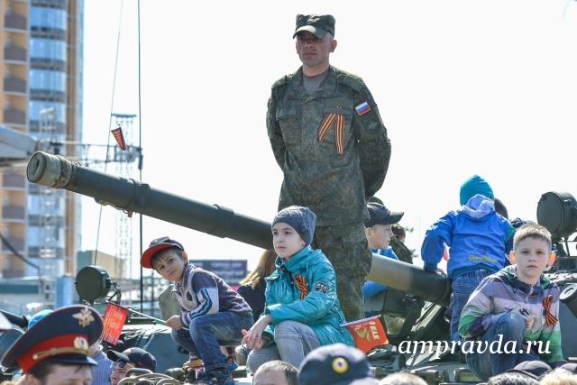 Авиабилеты календарь низких цен из москвы