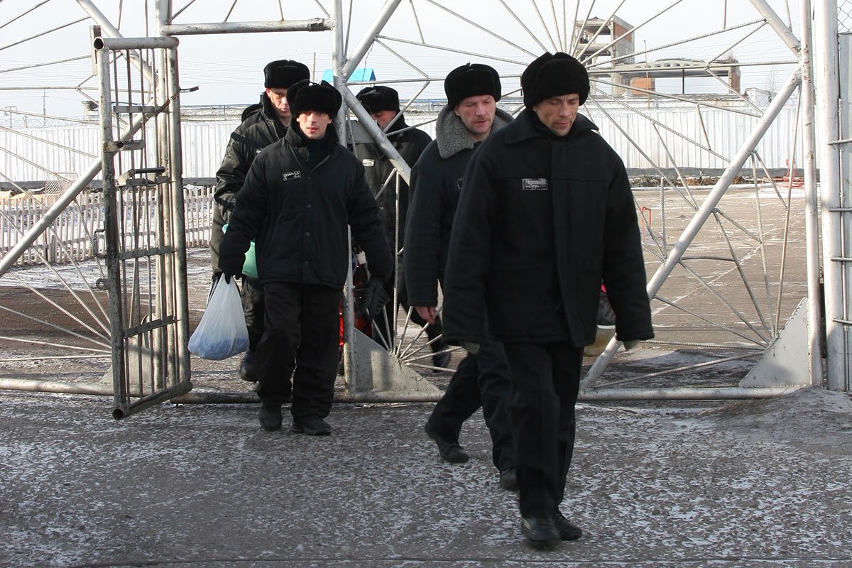 Фото: Архив АП