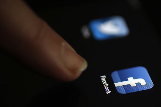 Фото: Архив АП