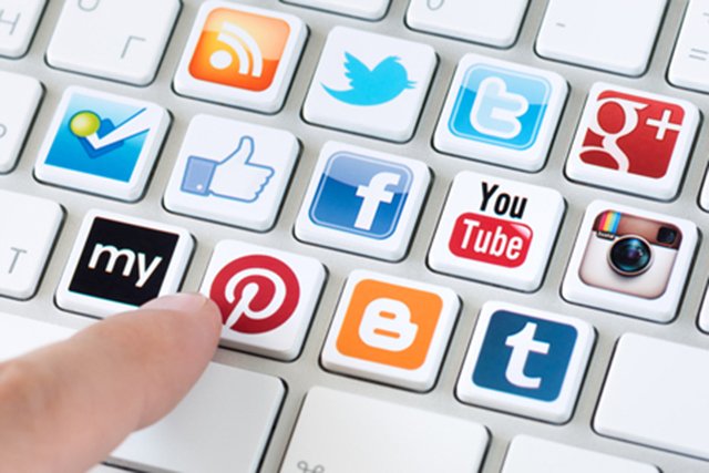 Фото: credits.ru