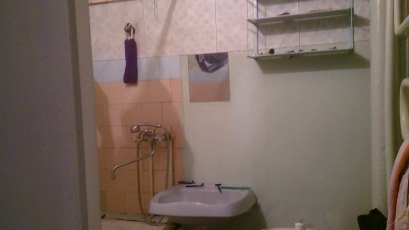 Фото: Управление Федеральной службы по контролю за оборотом наркотиков по Амурской области