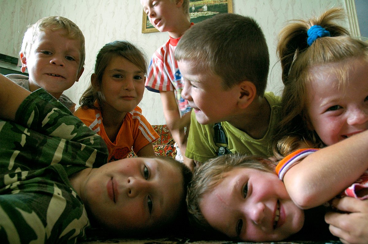 Фото: Архив АП