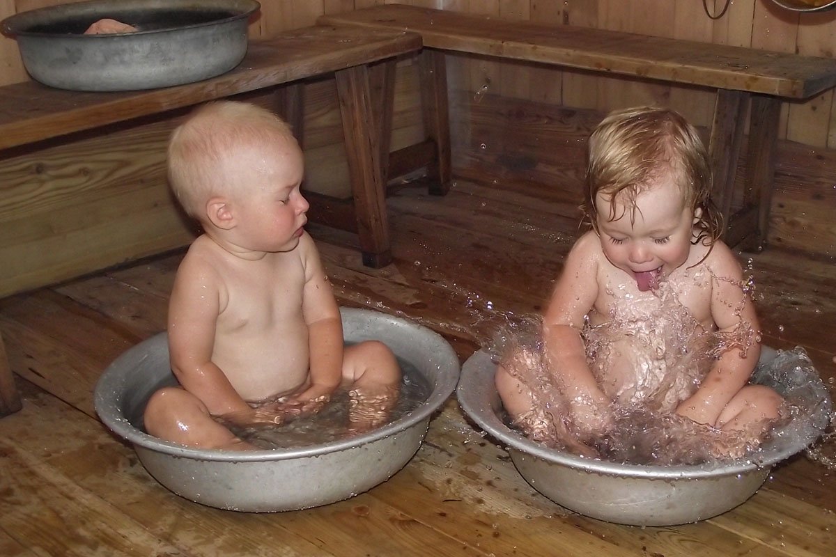 Фото: Анастасия Батура (архив)