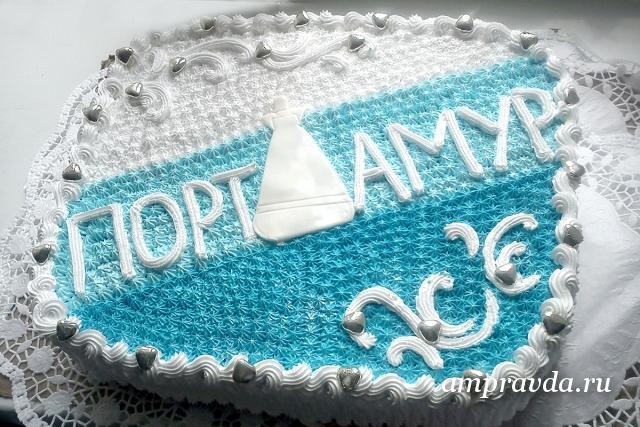 Новости кабинета украины