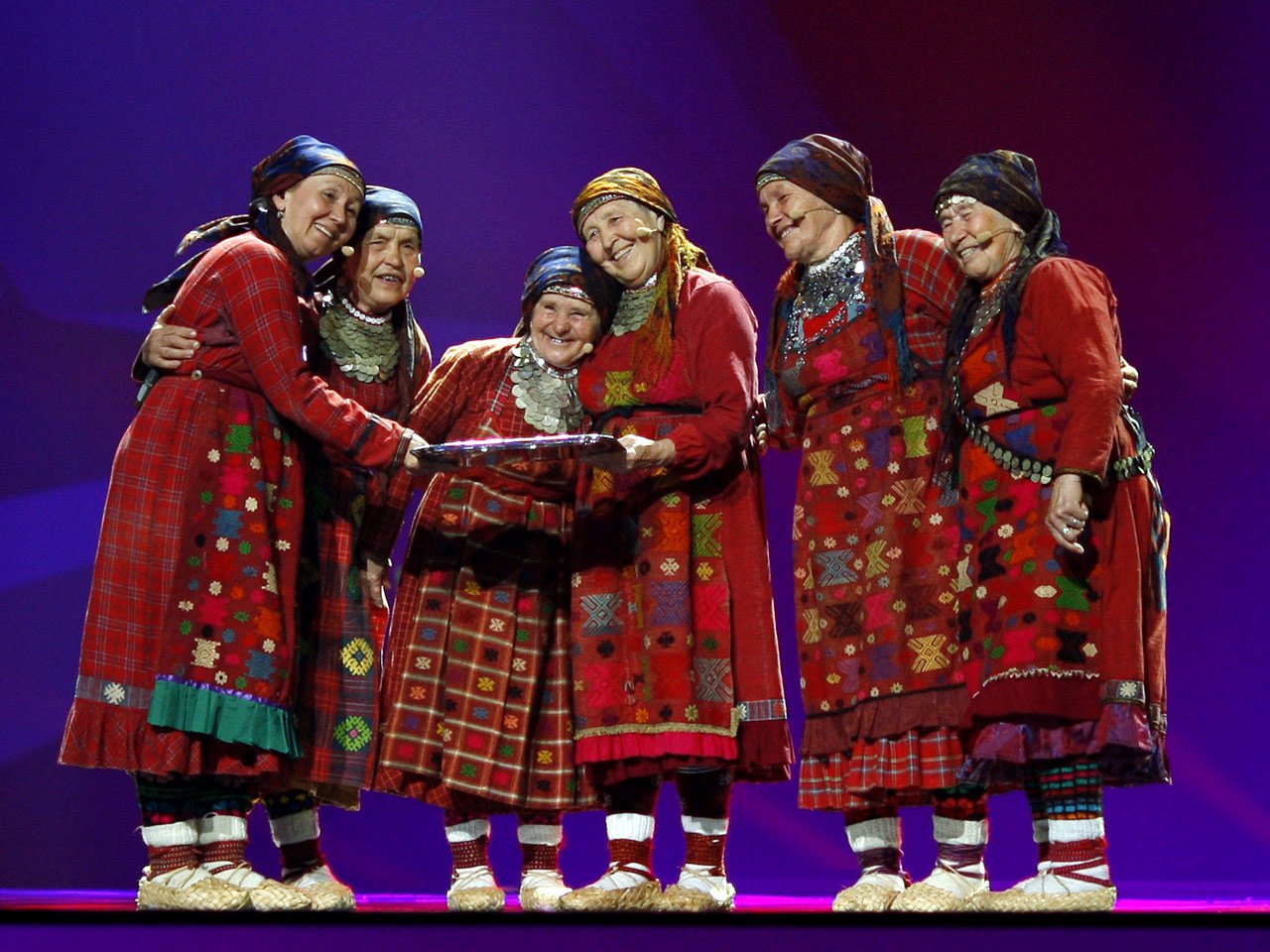 Фото: rbcdaily.ru