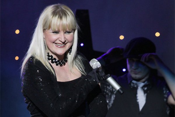 Фото: womanhit.ru