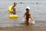 Семь мест массового отдыха у воды откроются в июне в Благовещенске