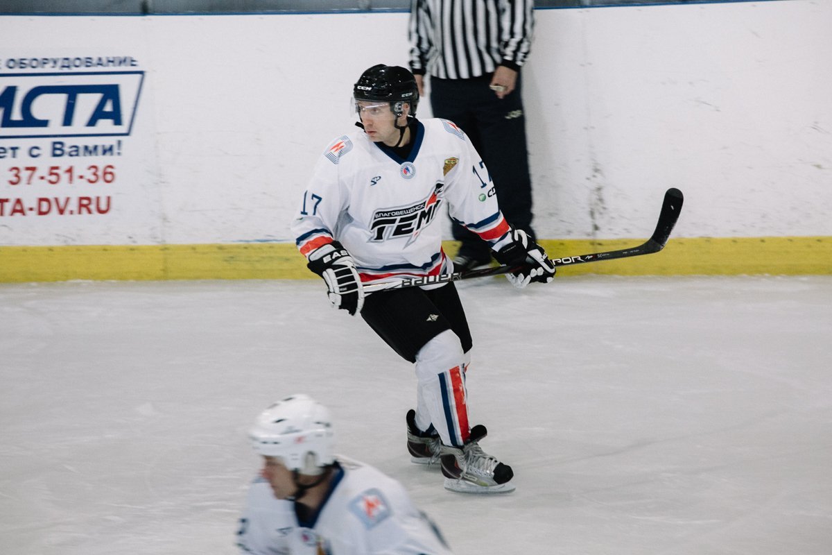 Фото: Сергей Лазовский