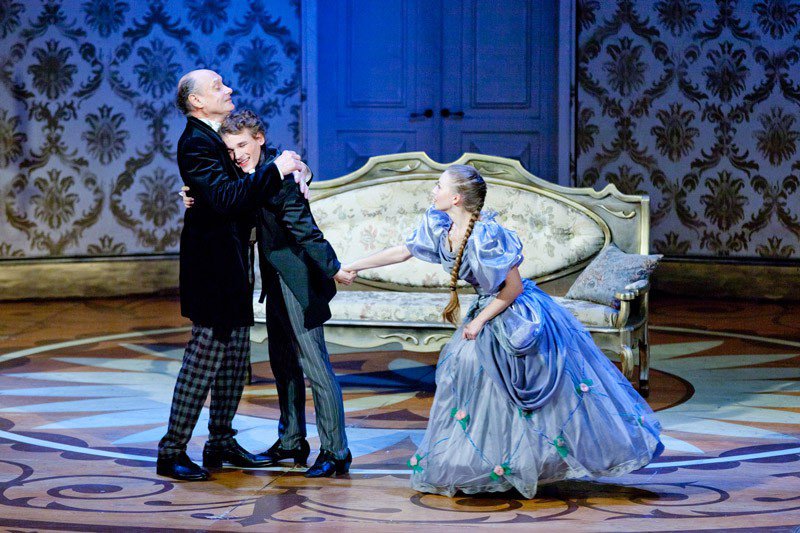 Фото: teatr-planet.ru