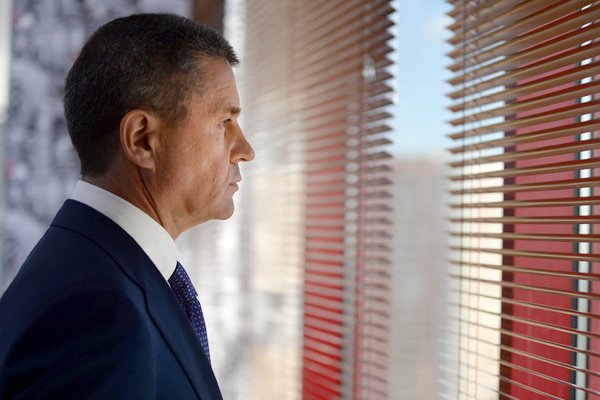 «День дурака». Фото: lenta.ru