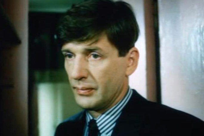 «Гений». Фото: kino-teatr.ru