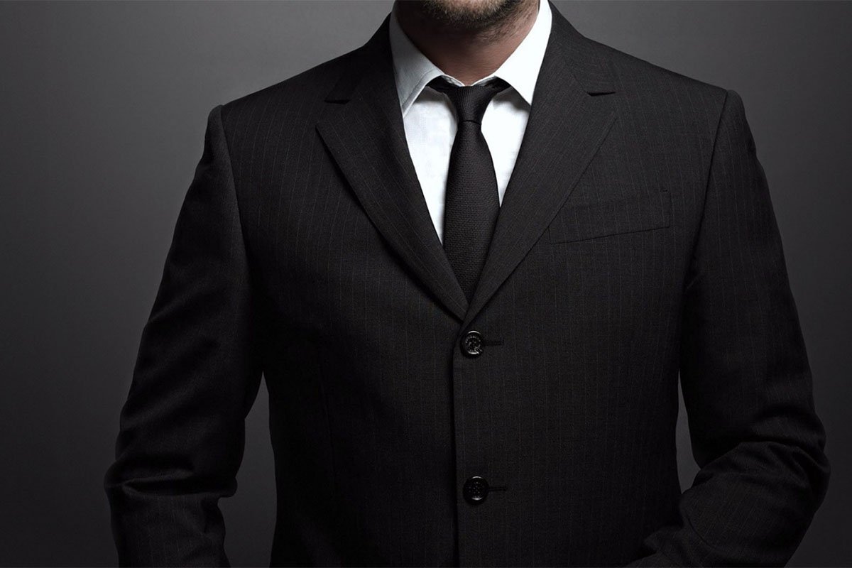 Фото: invastyle.ru