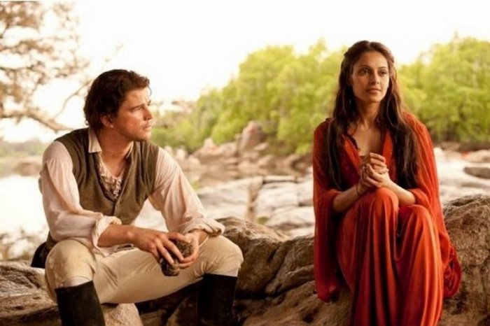 Фото: kinokadr.ru