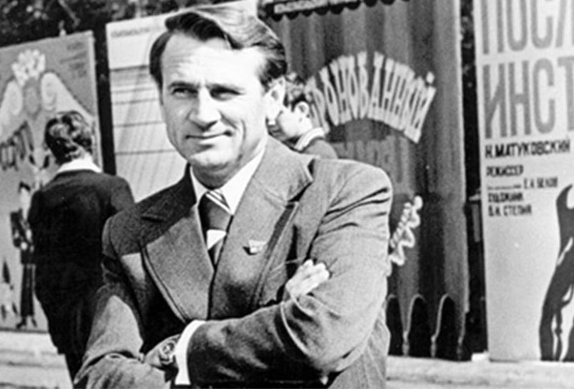 Фото: Архив АП