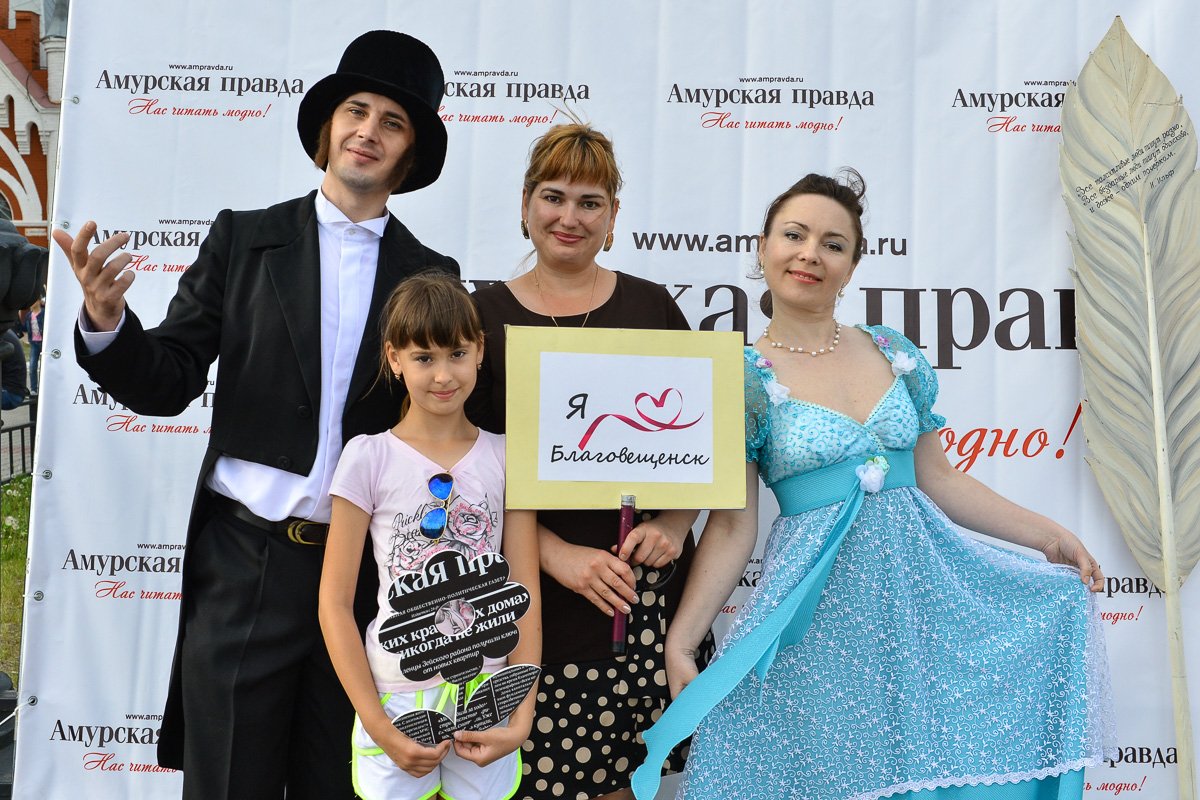 Конкурс прошлых лет тгу Конкурс прошлых лет тгу