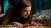 Паранормальная чушь: рецензия на новый фильм ужасов «Астрал 3»