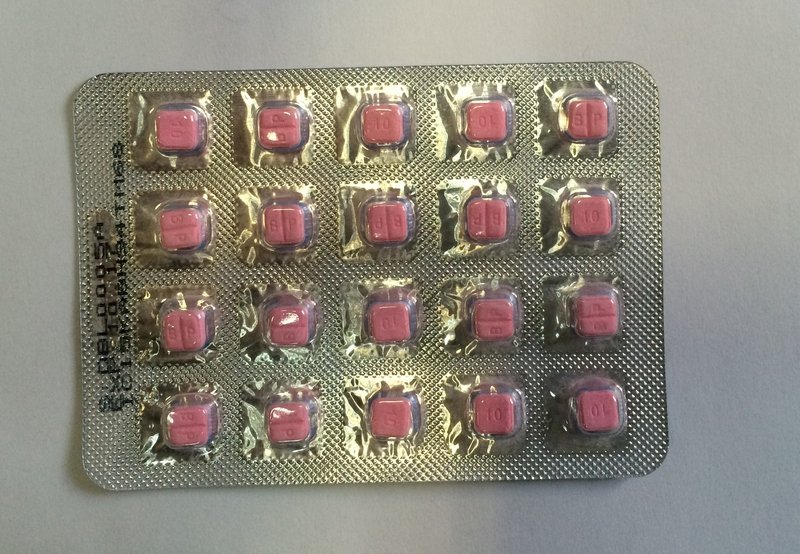 Фото: Пресс-служба УФСКН по Амурской области