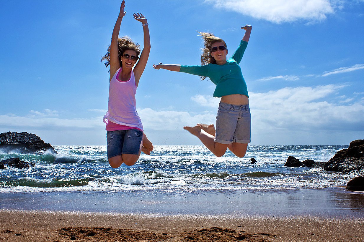 Фото: wordpress.com