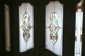 Фото из личного архива Дмитрия Кудрявцева