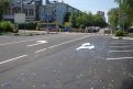 Фото: Арина Шевченко (архив)