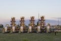 Фото: gazprom.ru