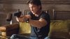 Убийца и чувства: рецензия на новый фильм «Ганмен» с Шоном Пенном