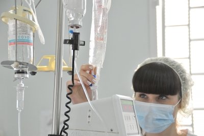 Студенты-медики из Приамурья будут практиковаться в Сербии и Турции