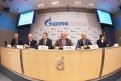 Фото: gazprom.ru