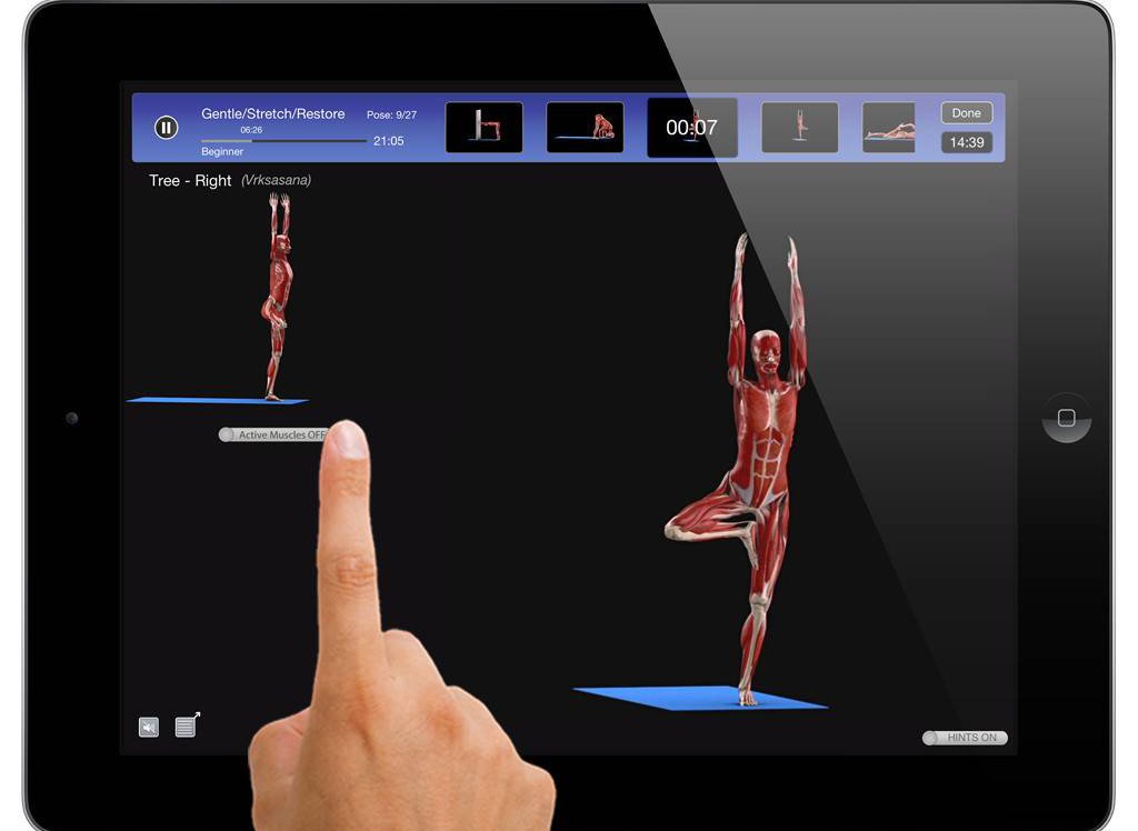 Фото: mediamagazine.ru