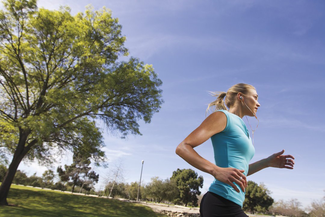 Фото: audiocad.pl