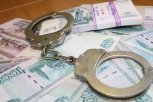 Осужденный за хищения директор УК «Союз» Владислав Сиваков обвиняется в мошенничестве