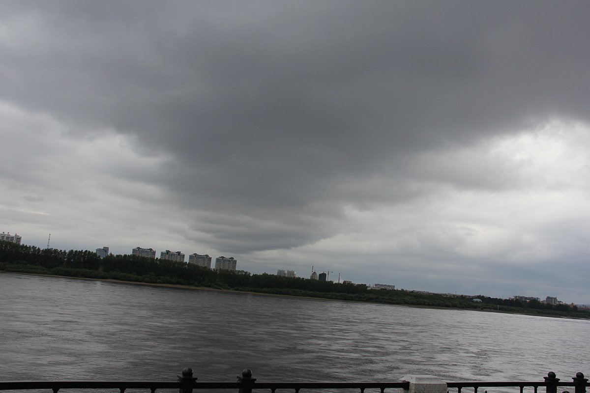 Фото: Марина Москалюк (архив)