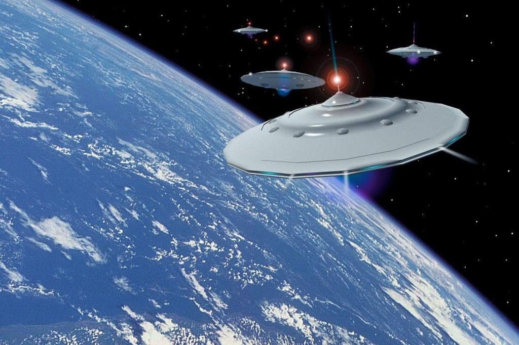 Фото: youtube.com