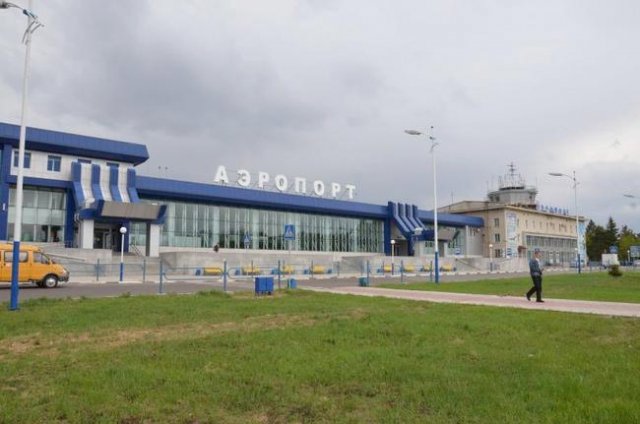 Фото: Архив АП