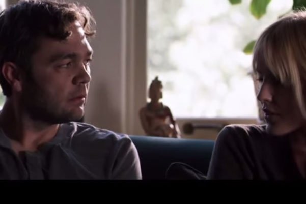 «Зачистка»