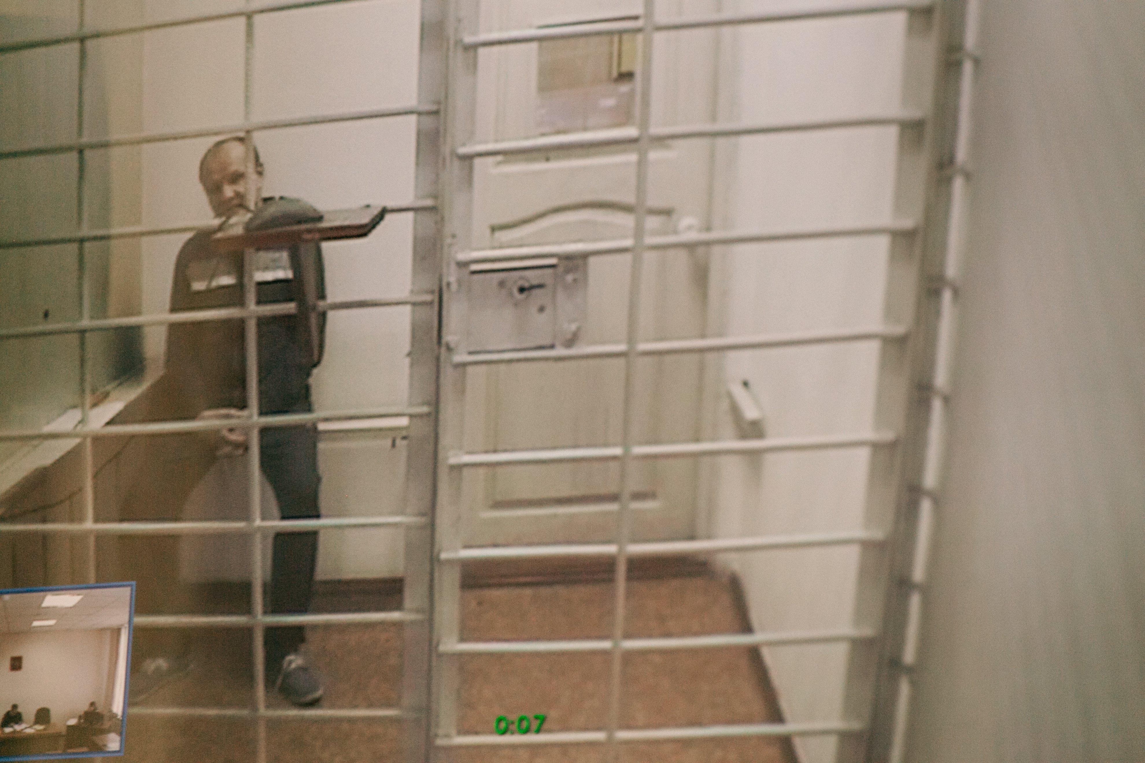 Фото: Сергей Лазовский