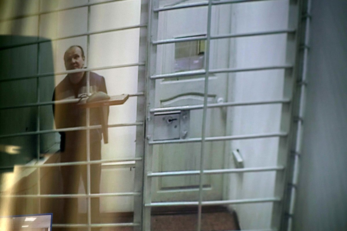 Фото: Сергей Лазовский