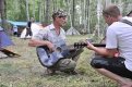 Фото: Андрей Оглезнев (архив)