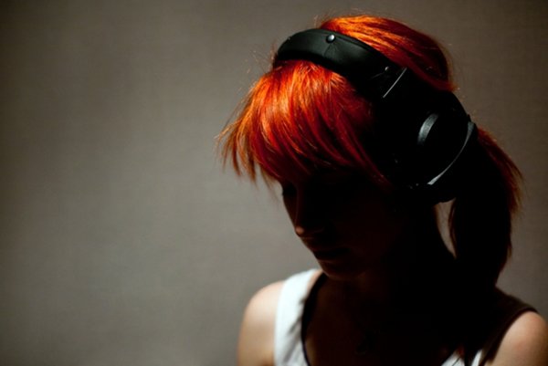 Фото: rewalls.com