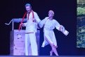Фото: Андрей Ильинский (архив)